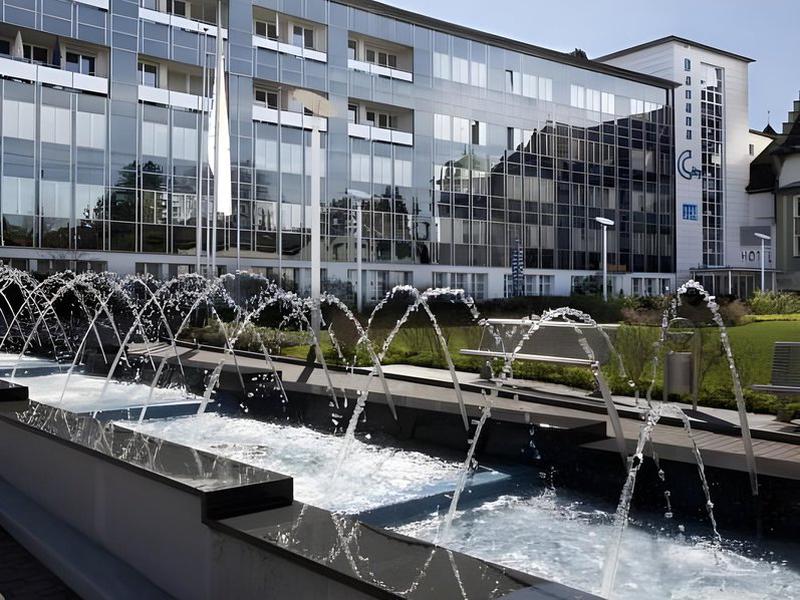 1C1C428791FEE1CFEEC19A0D8D06C936