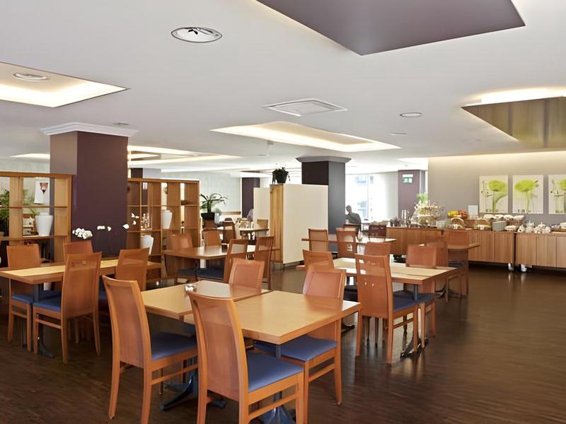 2627273AA4334258DF75BA525514C14E