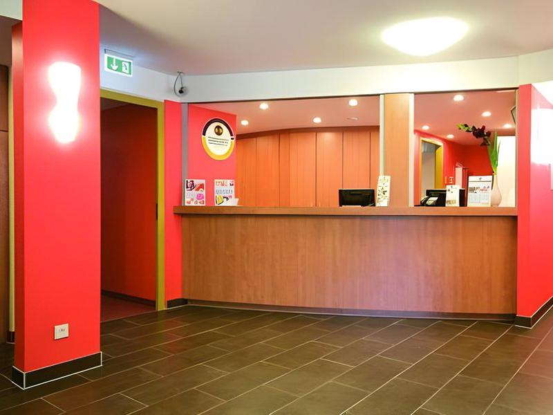 F16F7C50F41BB74207AF35346693DF1D