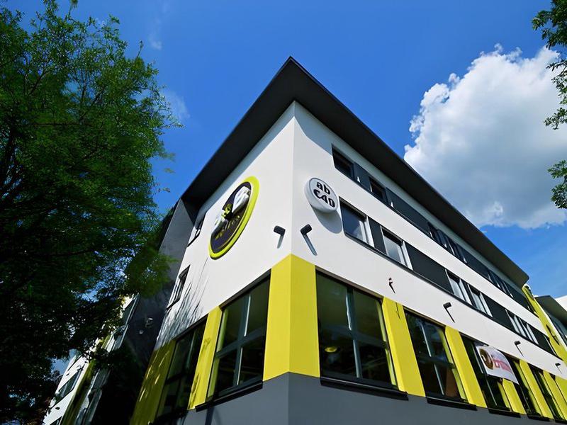 6C024743B3A633FF8AE170174D4AB23B