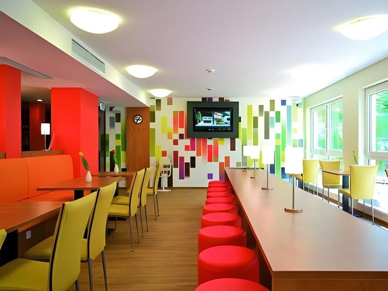 8FDFC2D864450DC72BB4A41F3075FF58