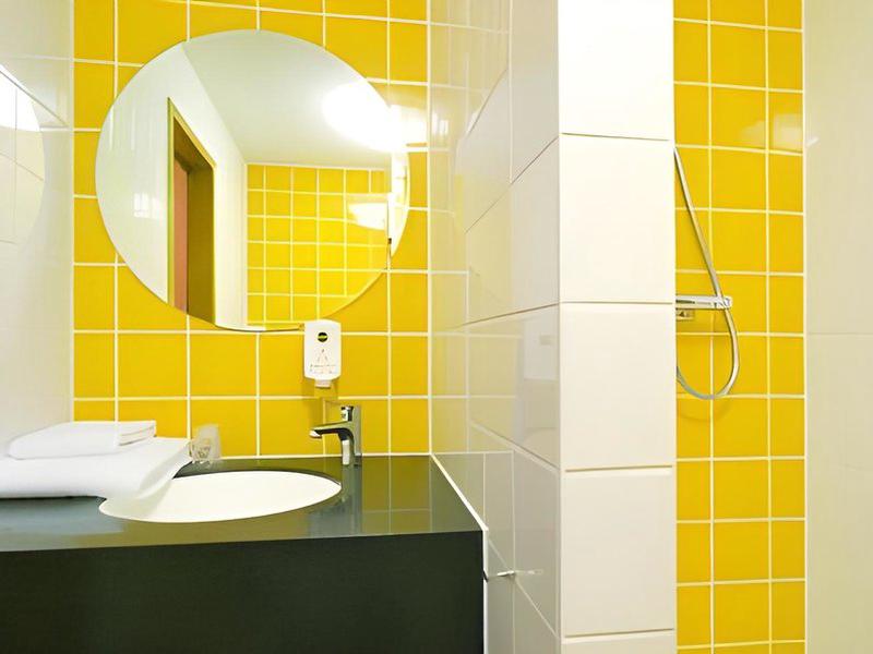 A70029BA8D28245911B4444772B06A34