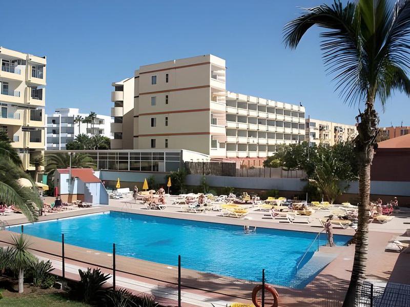 053E609F80888827B8C2A481A938F236