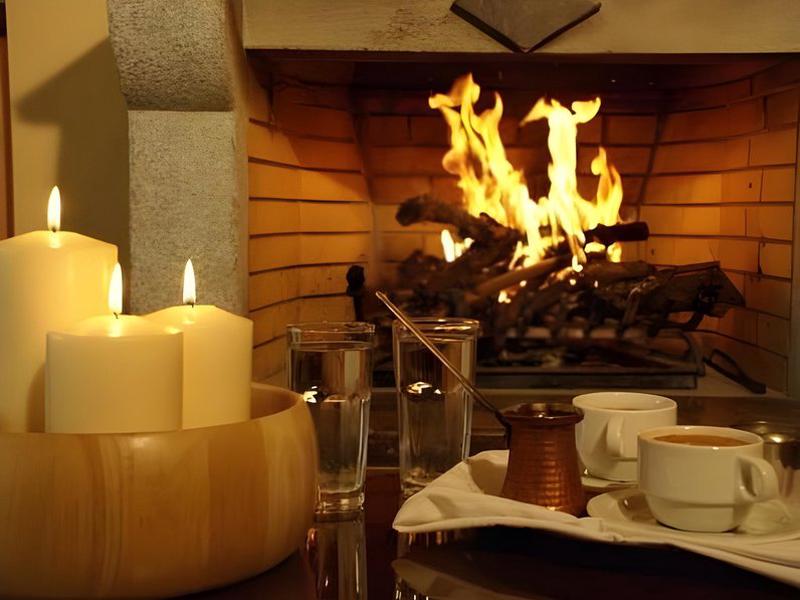 2F71F179226BD5A87DADACEEE3B6B196