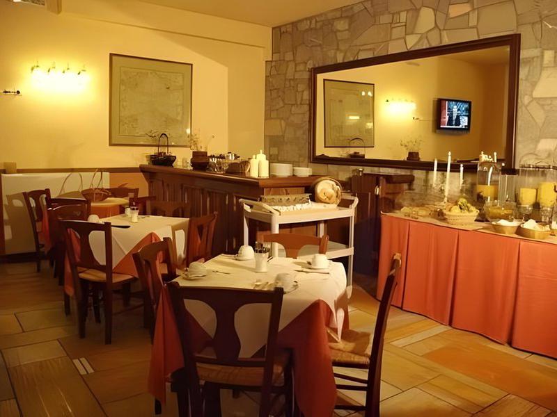 DC18E07A806DEC2CC8ACF6EA6F9A8708