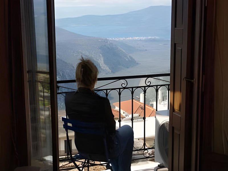 A123406D4153ADED52664AF8AF7214E5