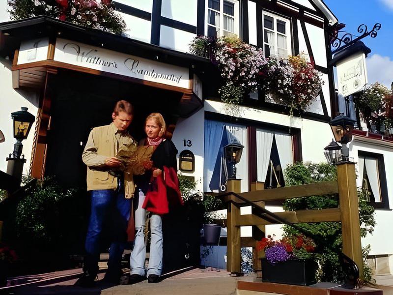 34021F8C82543747411EC6E3040DD071