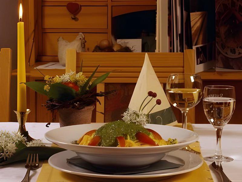 D5FE4F28BA7A558F3CD93D6A0AD14D53