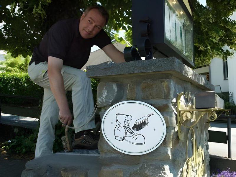 52F0D867480CDCD88DF5B06B7F240FD8