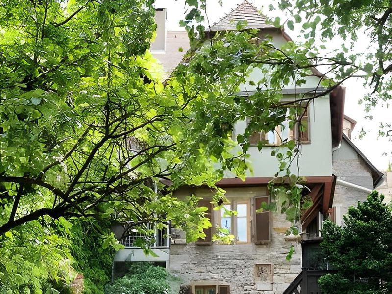 9D879435F249C53A216534DA87C4F274