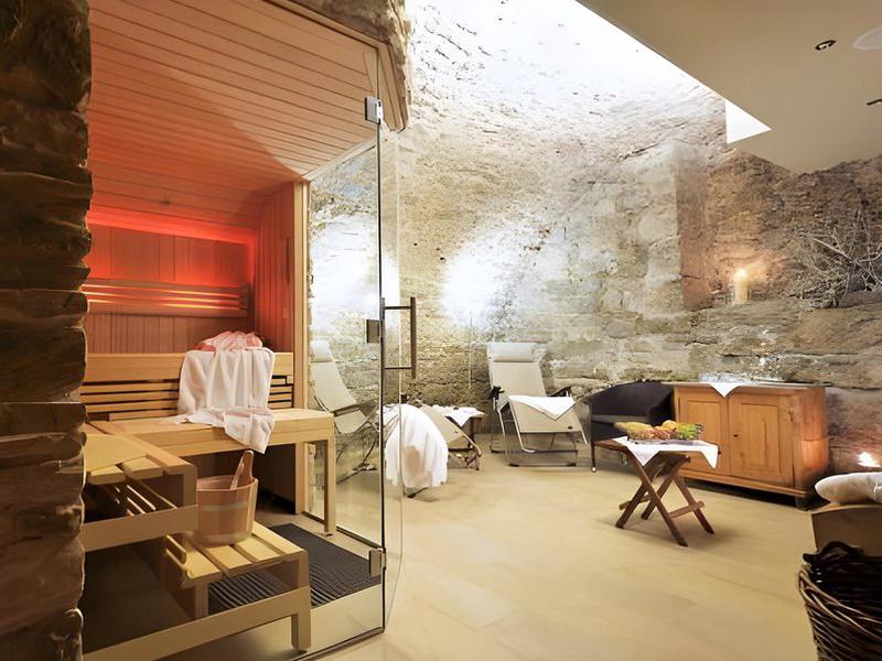 9539A2CD29E3C800A2716A83C0EE3E21