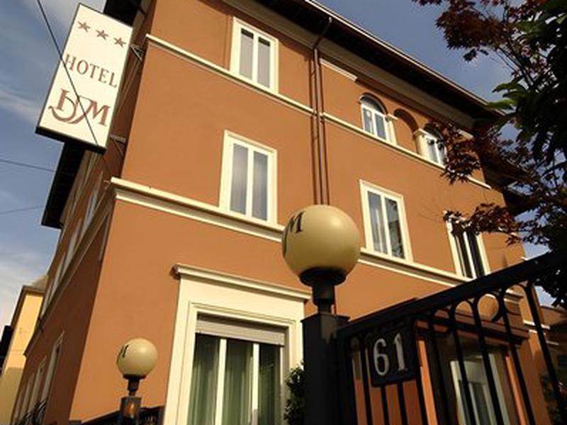 3539DD1A7F27390410F93AB8384B976A