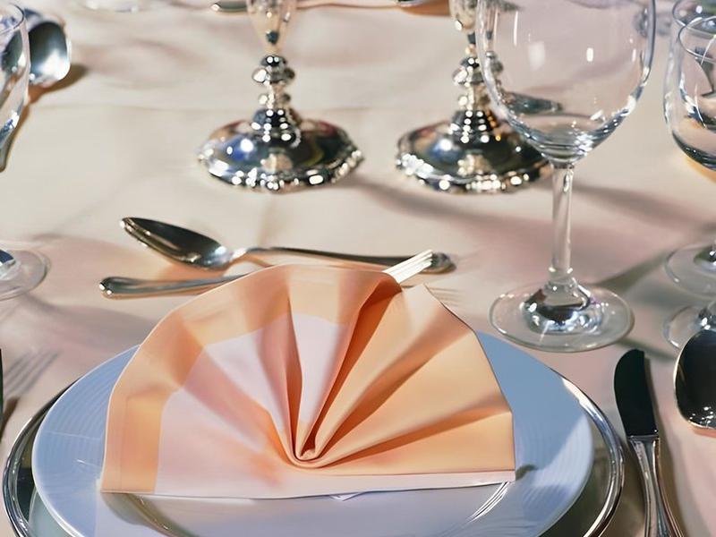 ABCE924470DBBA437E8CD4694A61AC7F