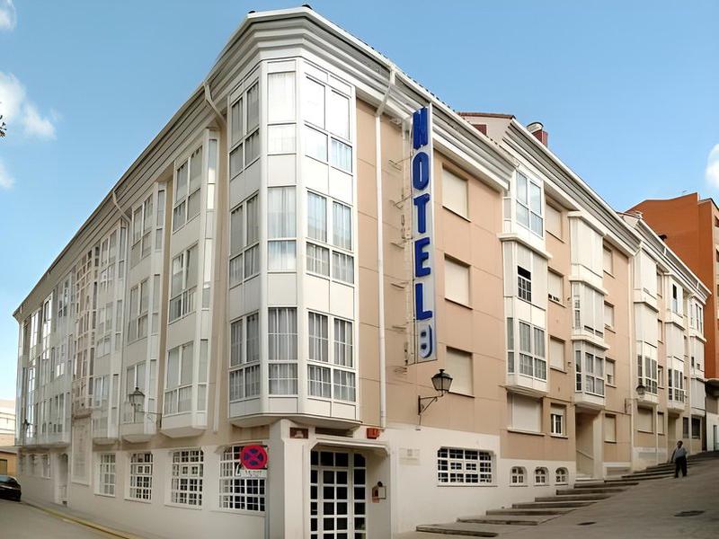 51182283BBDCFAFC96C65F8246C452F4