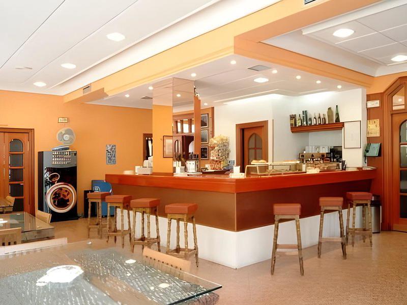 C8305D9F9072BAAD2A4107B068336FD7