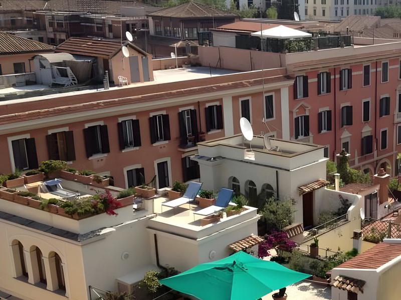 894210BFBFBA5D223CB0E11E041C157C