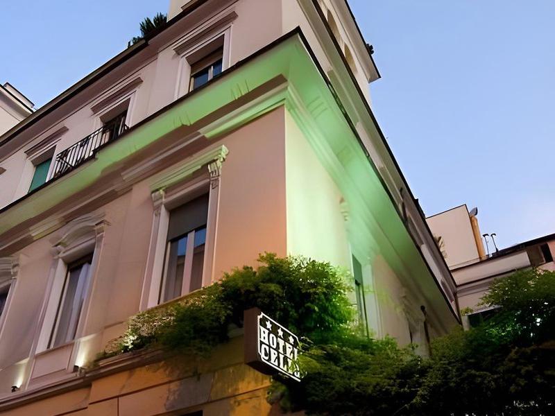 549F2DFBE6729D2E7C81706BB81DDF13