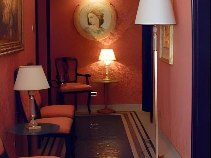 1E14CB39ED2F51370EFC11EBE288948D