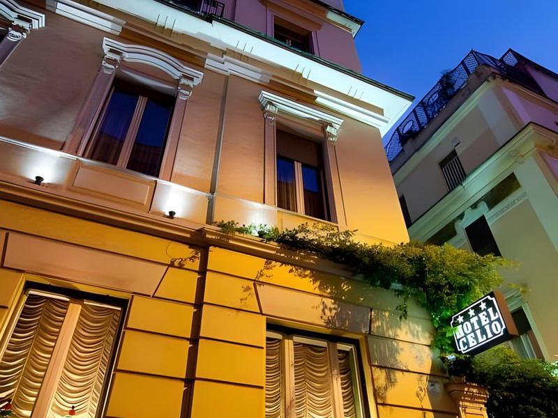 014D2B6B1FBDC256E489BA2F0F9A4591