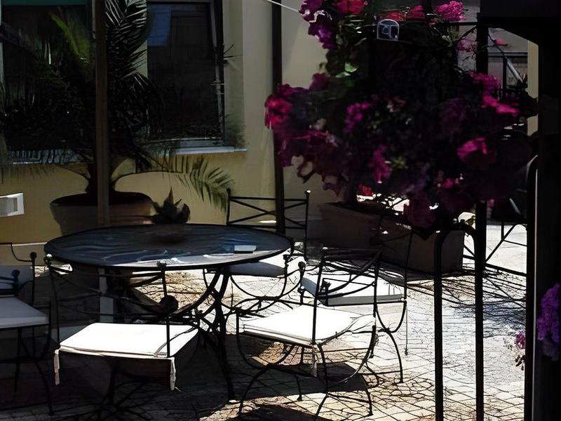 9681A8B77255ECFED35BA5795CF8A62B