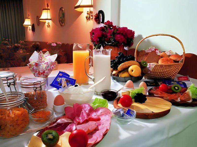 8736C061DAB2282BA49EF867CA5EC423