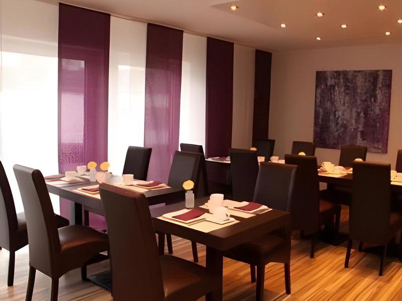 EE6E7DB673CDBF2AAAA784F504A53961