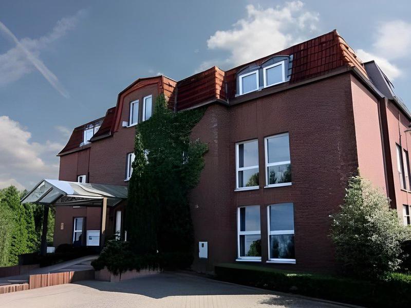 85C997204BB60CD812FD443FE11435A5