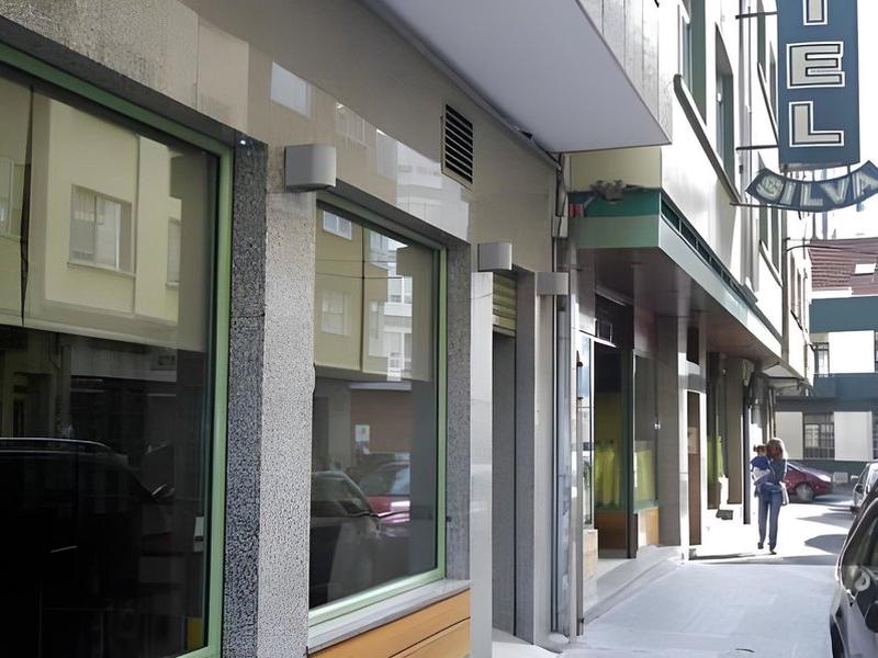 B455F49F56A33B229B24C9D83643DF0B