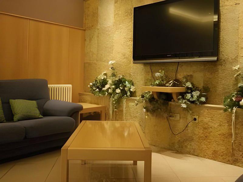 353F753200B3859C2FC4C7F4A4FC6E90