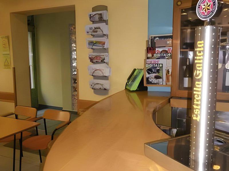 211043C4B18C9960B58E679BCA6A4660