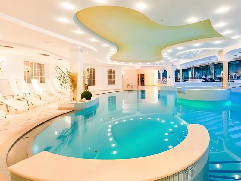 87D80BF43693E7913E83841422BE4DD1