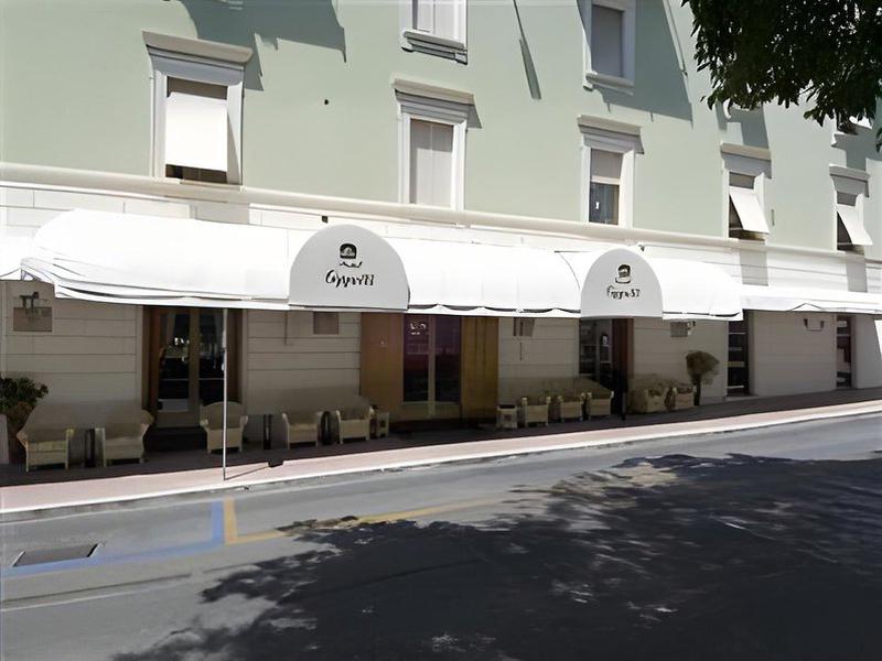 6486FF5918FE85CB42F0481312DB1A2C