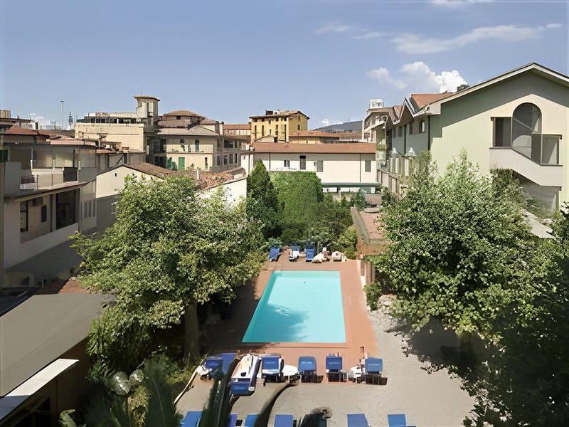 C699E28FAA0F41B77D30F325439C99A3