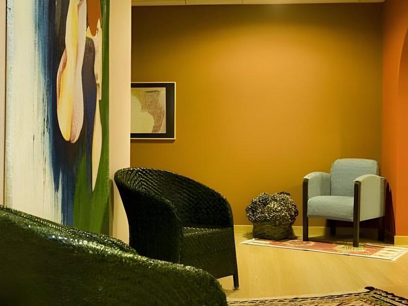 DBA34FC9D82FF26D767B3EF63EED207A