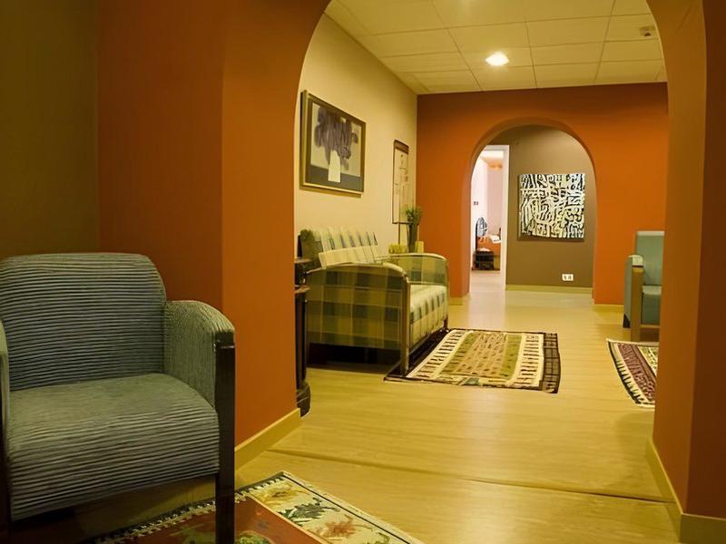 A6174FC8BFFAEC692F8FCE1A35C8A825