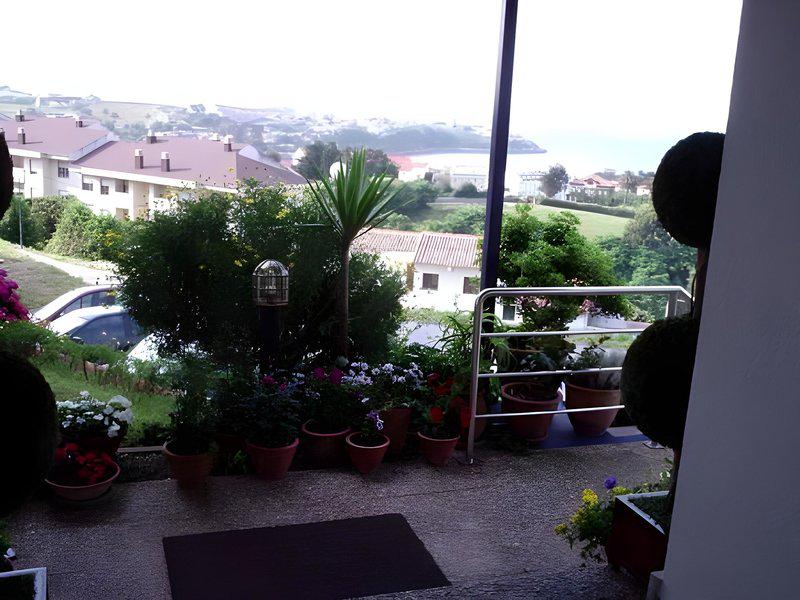 9A608CDA1FB5A159E02762D801997574