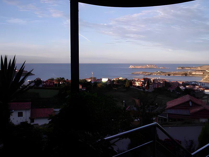 3A306DE221A962683A1A4596E2F65EA3