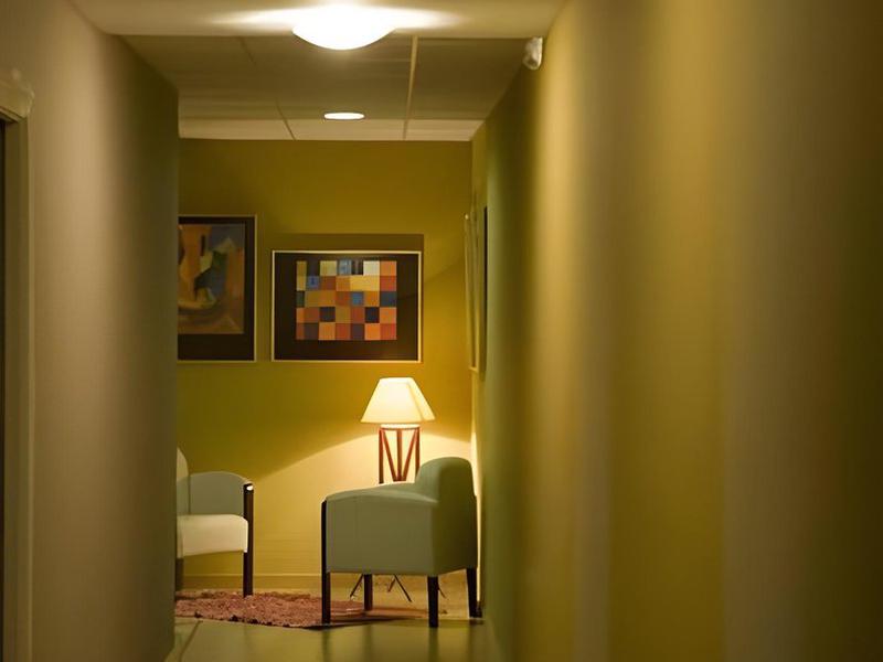 B196E8C3B061AE35E6A9552593CB7EF3