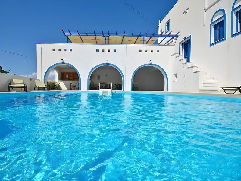 0FFA741D1FE3B147C0333C026C69D0D9