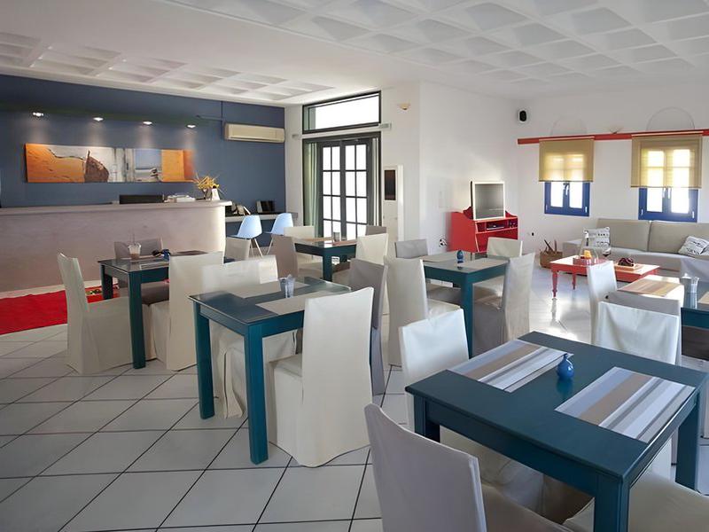 5D59409E13E56387B7FC9C0CD3CBA6C6