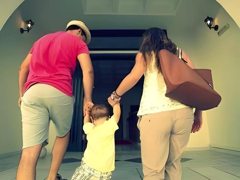 7C79BD88C174CBDA52C4D3886C015A28