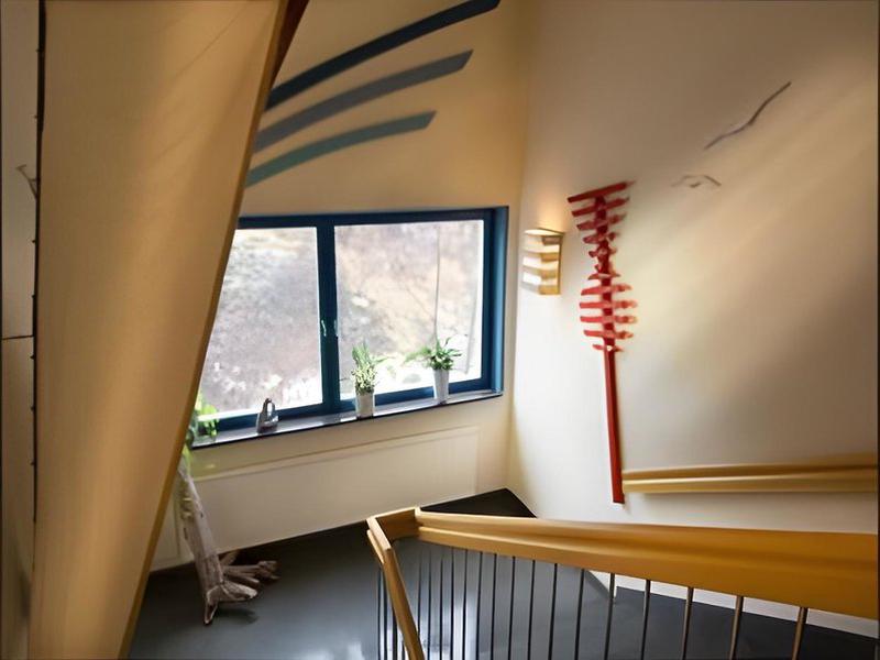 90D88884B890EF4E6B07C9FD79E761B6