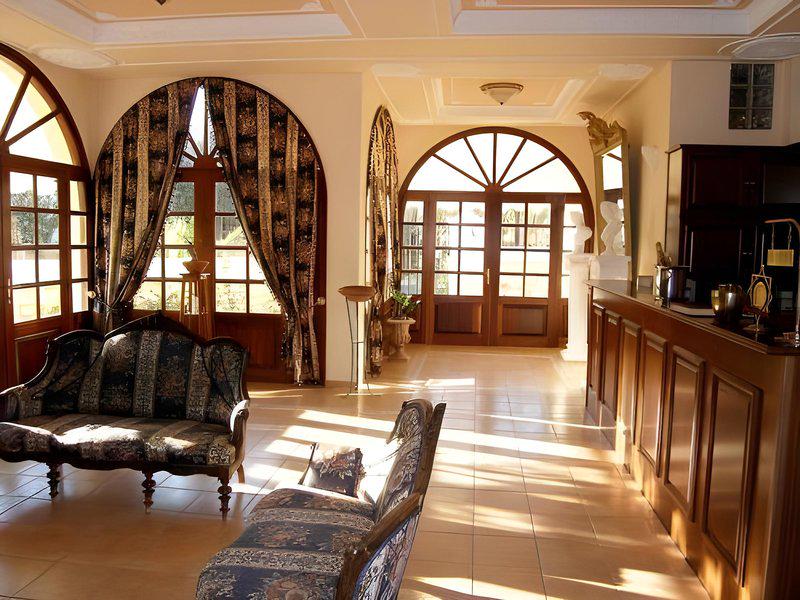 3663604041CFDCE41DD152E33BC07A67