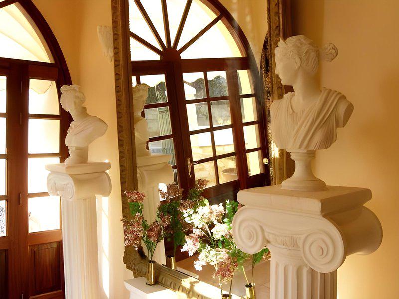 F9743315E430281BBBFEE78D3A8A23E4