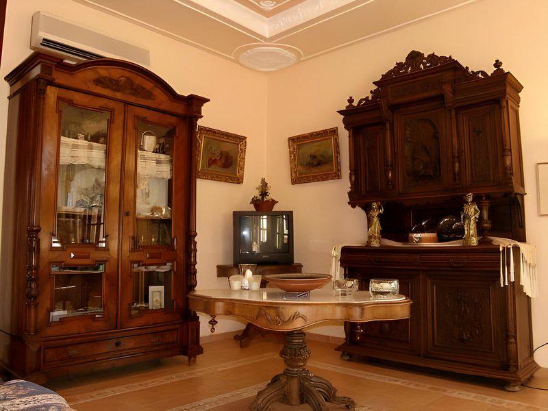 01DDBF40C25DAF16EC6F8E95D8333AB6