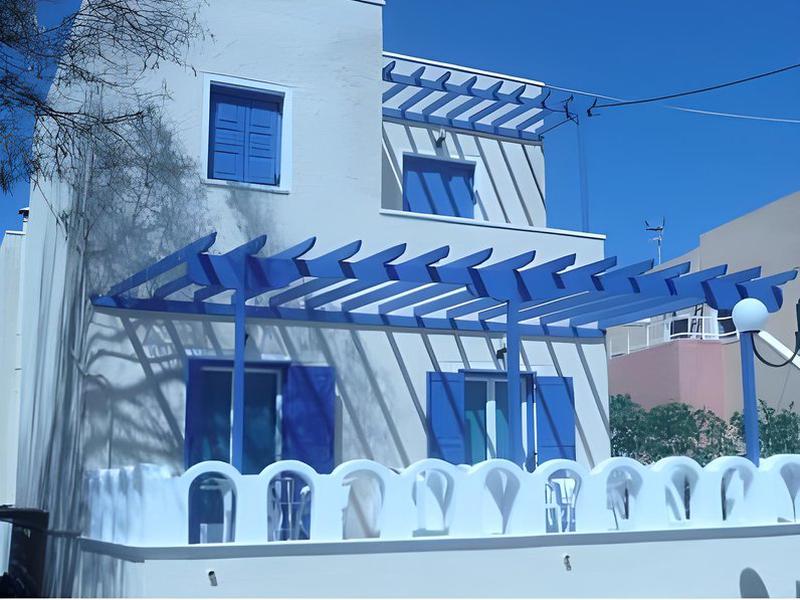 02CB03C661110A7A44186BDCEE352953