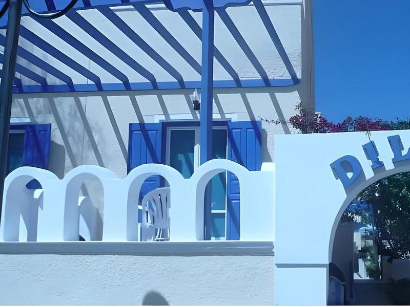 D2A83BDA428B8BC37EA960984BF849E3