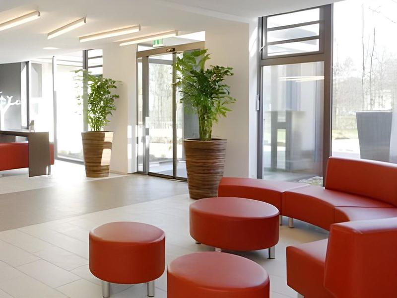 A2C013FCD0706609B5F24DBD73F68982