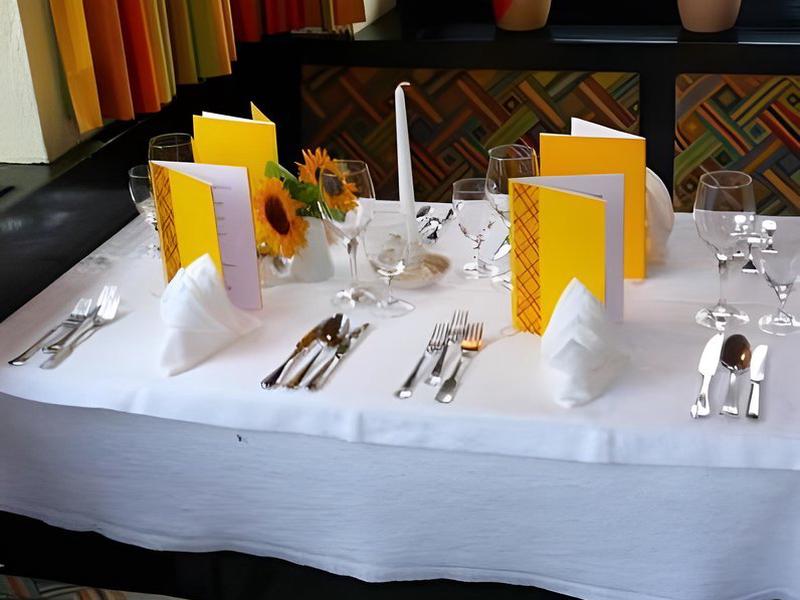 5F53F60CAC1F39B29A3C6EC73386207B