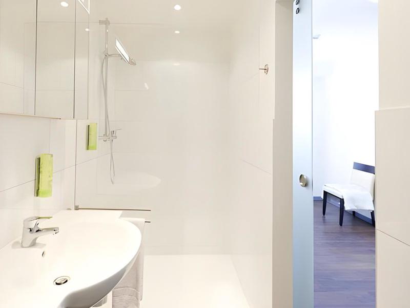 7B37860000C37739FD8DBC92E0E47389